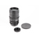 Sigma T2 Cine: Picture 1 thumbnail