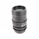 Sigma T2 Cine: Picture 2 thumbnail