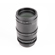 Sigma T2 Cine: Picture 3 thumbnail