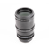 Sigma T2 Cine: Picture 4 thumbnail