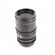 Sigma T2 Cine: Picture 5 thumbnail