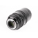 Sigma T2 Cine: Picture 6 thumbnail