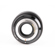 Sigma T2 Cine: Picture 7 thumbnail