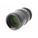 Sigma T2 Cine: Picture 8 thumbnail
