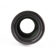 Sigma T2 Cine: Picture 9 thumbnail