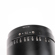Sigma T2 Cine: Picture 10 thumbnail