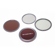 Freewell Magnetic VND Filter: Picture 1 thumbnail