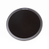 Freewell Magnetic VND Filter: Picture 2 thumbnail