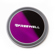 Freewell Magnetic VND Filter: Picture 3 thumbnail