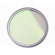 Freewell Magnetic VND Filter: Picture 4 thumbnail