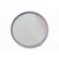 Freewell Magnetic VND Filter: Picture 5 thumbnail