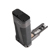 Tilta Side Power Handle: Picture 2 thumbnail