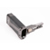 Tilta Side Power Handle: Picture 3 thumbnail
