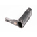 Tilta Side Power Handle: Picture 4 thumbnail