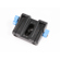 Redrock Micro ShoulderMount Rod Clamp - ...: Picture 3 thumbnail