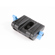 Redrock Micro ShoulderMount Rod Clamp - ...: Picture 4 thumbnail
