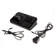 TC Electronic GoXLR: Picture 1 thumbnail