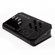 TC Electronic GoXLR: Picture 2 thumbnail