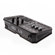 TC Electronic GoXLR: Picture 3 thumbnail
