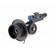 Redrock Micro microFollowFocus v2: Picture 1 thumbnail
