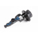 Redrock Micro microFollowFocus v2: Picture 2 thumbnail