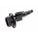 Redrock Micro microFollowFocus v2: Picture 5 thumbnail