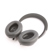 Bose Headphones 700: Picture 2 thumbnail