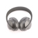 Bose Headphones 700: Picture 3 thumbnail