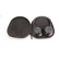 Bose Headphones 700: Picture 4 thumbnail