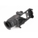 SmallHD Sidefinder: Picture 3 thumbnail
