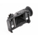 SmallHD Sidefinder: Picture 4 thumbnail