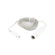Shure Overhead Condenser Microphone, 25'...: Picture 1 thumbnail