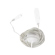 Shure Overhead Condenser Microphone, 25'...: Picture 2 thumbnail