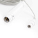 Shure Overhead Condenser Microphone, 25'...: Picture 3 thumbnail