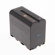 Sony NP-F970 Battery: Picture 1 thumbnail