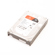 Seagate IronWolf: Picture 2 thumbnail