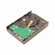 Seagate IronWolf: Picture 4 thumbnail
