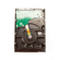 Seagate IronWolf: Picture 8 thumbnail