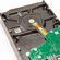 Seagate IronWolf: Picture 13 thumbnail