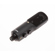 Rode Microphones NTUSB Versatile Studio-...: Picture 2 thumbnail