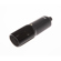 Rode Microphones NTUSB Versatile Studio-...: Picture 3 thumbnail