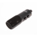 Rode Microphones NTUSB Versatile Studio-...: Picture 4 thumbnail