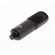 Rode Microphones NTUSB Versatile Studio-...: Picture 5 thumbnail