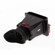 Zacuto Z-FIND-C3: Picture 2 thumbnail