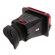 Zacuto Z-FIND-C3: Picture 3 thumbnail