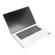 Razer Blade 16: Picture 6 thumbnail