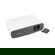 BenQ TK860i: Picture 2 thumbnail