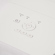 BenQ TK860i: Picture 11 thumbnail