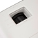 BenQ TK860i: Picture 12 thumbnail