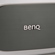 BenQ TK860i: Picture 13 thumbnail